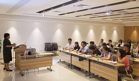 公司新闻 行业动态 通知通告-新闻中心-河北伟德BETVlCTOR网页版情形科技有限公司