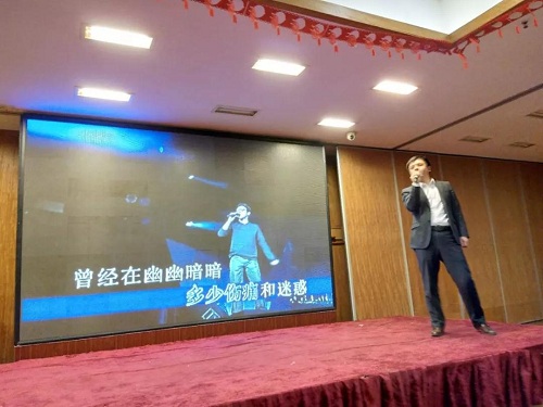 伟德BETVlCTOR网页版(1946)官网登录入口