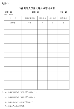 伟德BETVlCTOR网页版(1946)官网登录入口