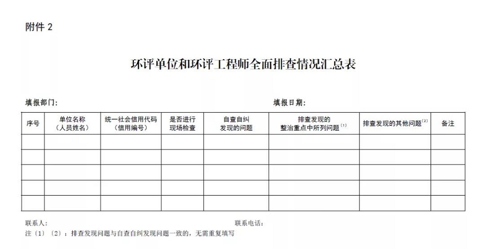 伟德BETVlCTOR网页版(1946)官网登录入口