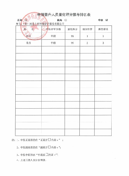 伟德BETVlCTOR网页版(1946)官网登录入口