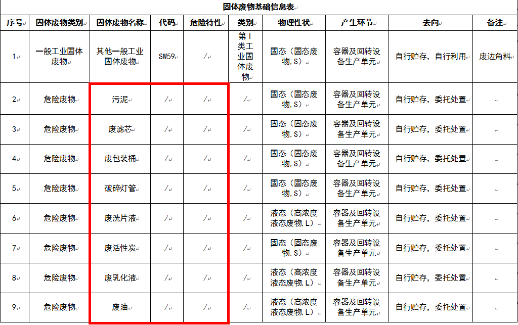 伟德BETVlCTOR网页版(1946)官网登录入口