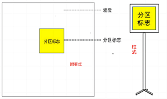 伟德BETVlCTOR网页版(1946)官网登录入口