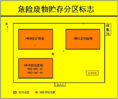 伟德BETVlCTOR网页版(1946)官网登录入口