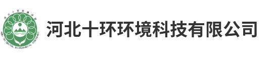 河北伟德BETVlCTOR网页版情形科技有限公司